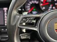 Porsche Macan 2.0T SUV 5dr Petrol PDK 4WD Euro 6 (s/s) (245 ps) 33