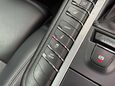 Porsche Macan 2.0T SUV 5dr Petrol PDK 4WD Euro 6 (s/s) (245 ps) 55