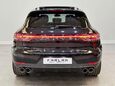 Porsche Macan 2.0T SUV 5dr Petrol PDK 4WD Euro 6 (s/s) (245 ps) 25