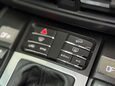 Porsche Macan 2.0T SUV 5dr Petrol PDK 4WD Euro 6 (s/s) (245 ps) 52