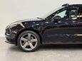 Porsche Macan 2.0T SUV 5dr Petrol PDK 4WD Euro 6 (s/s) (245 ps) 19