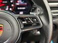 Porsche Macan 2.0T SUV 5dr Petrol PDK 4WD Euro 6 (s/s) (245 ps) 34
