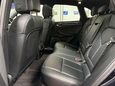 Porsche Macan 2.0T SUV 5dr Petrol PDK 4WD Euro 6 (s/s) (245 ps) 40