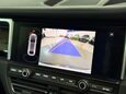 Porsche Macan 2.0T SUV 5dr Petrol PDK 4WD Euro 6 (s/s) (245 ps) 37
