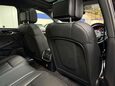 Porsche Macan 2.0T SUV 5dr Petrol PDK 4WD Euro 6 (s/s) (245 ps) 43