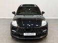 Porsche Macan 2.0T SUV 5dr Petrol PDK 4WD Euro 6 (s/s) (245 ps) 11