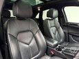 Porsche Macan 2.0T SUV 5dr Petrol PDK 4WD Euro 6 (s/s) (245 ps) 30
