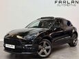 Porsche Macan 2.0T SUV 5dr Petrol PDK 4WD Euro 6 (s/s) (245 ps) 3