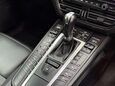 Porsche Macan 2.0T SUV 5dr Petrol PDK 4WD Euro 6 (s/s) (245 ps) 58