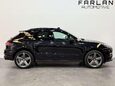 Porsche Macan 2.0T SUV 5dr Petrol PDK 4WD Euro 6 (s/s) (245 ps) 18