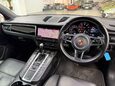 Porsche Macan 2.0T SUV 5dr Petrol PDK 4WD Euro 6 (s/s) (245 ps) 31