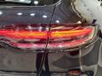Porsche Macan 2.0T SUV 5dr Petrol PDK 4WD Euro 6 (s/s) (245 ps) 60