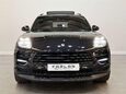 Porsche Macan 2.0T SUV 5dr Petrol PDK 4WD Euro 6 (s/s) (245 ps) 12
