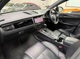Porsche Macan 2.0T SUV 5dr Petrol PDK 4WD Euro 6 (s/s) (245 ps) 39