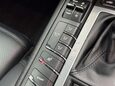 Porsche Macan 2.0T SUV 5dr Petrol PDK 4WD Euro 6 (s/s) (245 ps) 54