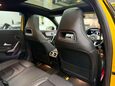 Mercedes-Benz A Class 2.0 A35 AMG (Premium Plus) Hatchback 5dr Petrol SpdS DCT 4MATIC Euro 6 (s/s 60