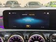 Mercedes-Benz A Class 2.0 A35 AMG (Premium Plus) Hatchback 5dr Petrol SpdS DCT 4MATIC Euro 6 (s/s 43