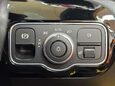 Mercedes-Benz A Class 2.0 A35 AMG (Premium Plus) Hatchback 5dr Petrol SpdS DCT 4MATIC Euro 6 (s/s 58