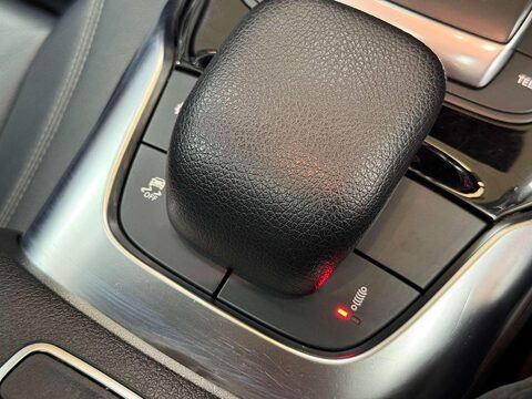 Mercedes-Benz A Class 2.0 A35 AMG (Premium Plus) Hatchback 5dr Petrol SpdS DCT 4MATIC Euro 6 (s/s 48