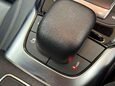Mercedes-Benz A Class 2.0 A35 AMG (Premium Plus) Hatchback 5dr Petrol SpdS DCT 4MATIC Euro 6 (s/s 48
