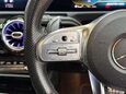 Mercedes-Benz A Class 2.0 A35 AMG (Premium Plus) Hatchback 5dr Petrol SpdS DCT 4MATIC Euro 6 (s/s 33
