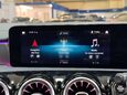 Mercedes-Benz A Class 2.0 A35 AMG (Premium Plus) Hatchback 5dr Petrol SpdS DCT 4MATIC Euro 6 (s/s 45