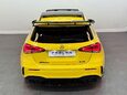 Mercedes-Benz A Class 2.0 A35 AMG (Premium Plus) Hatchback 5dr Petrol SpdS DCT 4MATIC Euro 6 (s/s 27