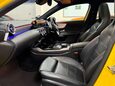 Mercedes-Benz A Class 2.0 A35 AMG (Premium Plus) Hatchback 5dr Petrol SpdS DCT 4MATIC Euro 6 (s/s 40