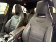 Mercedes-Benz A Class 2.0 A35 AMG (Premium Plus) Hatchback 5dr Petrol SpdS DCT 4MATIC Euro 6 (s/s 6