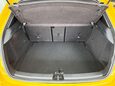 Mercedes-Benz A Class 2.0 A35 AMG (Premium Plus) Hatchback 5dr Petrol SpdS DCT 4MATIC Euro 6 (s/s 61