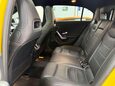 Mercedes-Benz A Class 2.0 A35 AMG (Premium Plus) Hatchback 5dr Petrol SpdS DCT 4MATIC Euro 6 (s/s 39