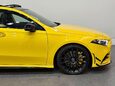 Mercedes-Benz A Class 2.0 A35 AMG (Premium Plus) Hatchback 5dr Petrol SpdS DCT 4MATIC Euro 6 (s/s 17