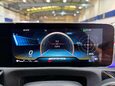 Mercedes-Benz A Class 2.0 A35 AMG (Premium Plus) Hatchback 5dr Petrol SpdS DCT 4MATIC Euro 6 (s/s 55