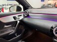 Mercedes-Benz A Class 2.0 A35 AMG (Premium Plus) Hatchback 5dr Petrol SpdS DCT 4MATIC Euro 6 (s/s 54