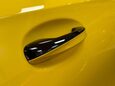 Mercedes-Benz A Class 2.0 A35 AMG (Premium Plus) Hatchback 5dr Petrol SpdS DCT 4MATIC Euro 6 (s/s 62