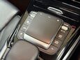 Mercedes-Benz A Class 2.0 A35 AMG (Premium Plus) Hatchback 5dr Petrol SpdS DCT 4MATIC Euro 6 (s/s 50