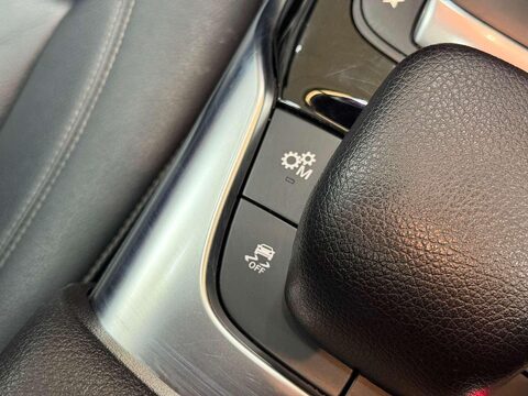Mercedes-Benz A Class 2.0 A35 AMG (Premium Plus) Hatchback 5dr Petrol SpdS DCT 4MATIC Euro 6 (s/s 47