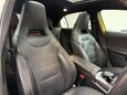Mercedes-Benz A Class 2.0 A35 AMG (Premium Plus) Hatchback 5dr Petrol SpdS DCT 4MATIC Euro 6 (s/s 35