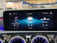 Mercedes-Benz A Class 2.0 A35 AMG (Premium Plus) Hatchback 5dr Petrol SpdS DCT 4MATIC Euro 6 (s/s 46