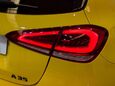 Mercedes-Benz A Class 2.0 A35 AMG (Premium Plus) Hatchback 5dr Petrol SpdS DCT 4MATIC Euro 6 (s/s 65