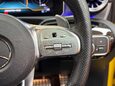 Mercedes-Benz A Class 2.0 A35 AMG (Premium Plus) Hatchback 5dr Petrol SpdS DCT 4MATIC Euro 6 (s/s 34