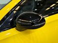 Mercedes-Benz A Class 2.0 A35 AMG (Premium Plus) Hatchback 5dr Petrol SpdS DCT 4MATIC Euro 6 (s/s 67