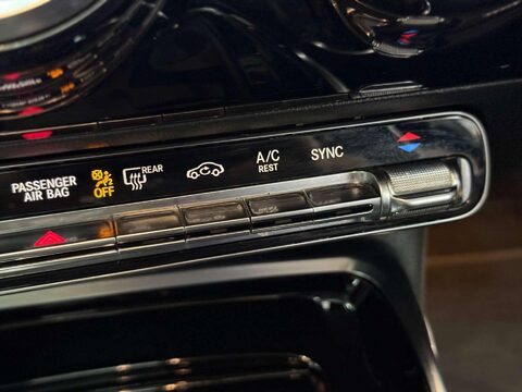 Mercedes-Benz A Class 2.0 A35 AMG (Premium Plus) Hatchback 5dr Petrol SpdS DCT 4MATIC Euro 6 (s/s 52