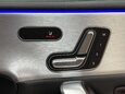 Mercedes-Benz A Class 2.0 A35 AMG (Premium Plus) Hatchback 5dr Petrol SpdS DCT 4MATIC Euro 6 (s/s 57
