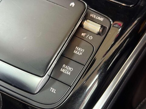 Mercedes-Benz A Class 2.0 A35 AMG (Premium Plus) Hatchback 5dr Petrol SpdS DCT 4MATIC Euro 6 (s/s 49