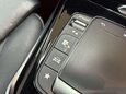 Mercedes-Benz A Class 2.0 A35 AMG (Premium Plus) Hatchback 5dr Petrol SpdS DCT 4MATIC Euro 6 (s/s 36