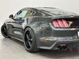 Ford Mustang 5.0 V8 GT Fastback 2dr Petrol SelShift Euro 6 (416 bhp) 24
