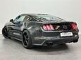 Ford Mustang 5.0 V8 GT Fastback 2dr Petrol SelShift Euro 6 (416 bhp) 23