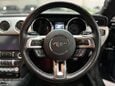 Ford Mustang 5.0 V8 GT Fastback 2dr Petrol SelShift Euro 6 (416 bhp) 34