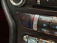 Ford Mustang 5.0 V8 GT Fastback 2dr Petrol SelShift Euro 6 (416 bhp) 40